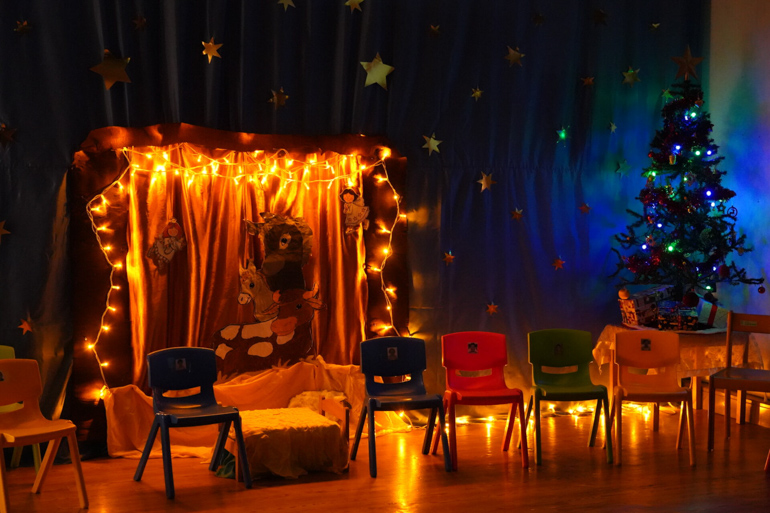 barth se giorti nipion 1