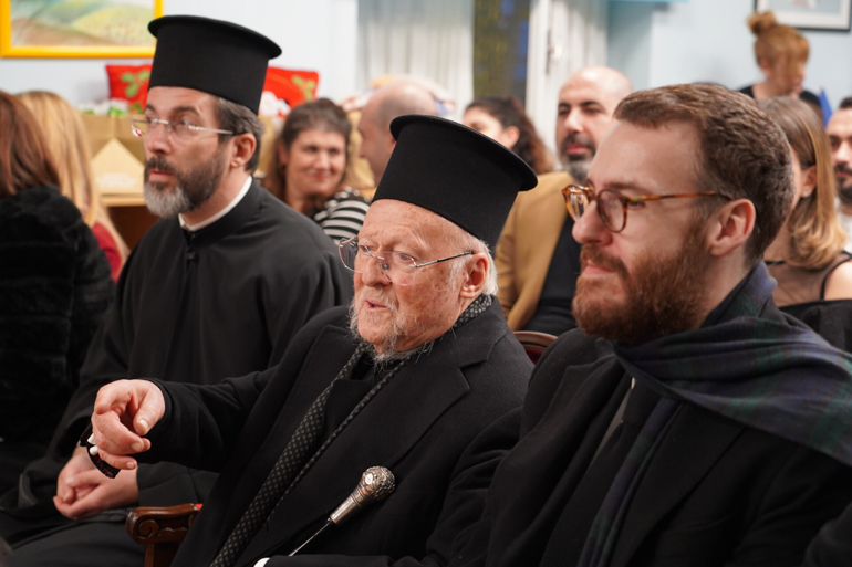 barth se giorti nipion 1