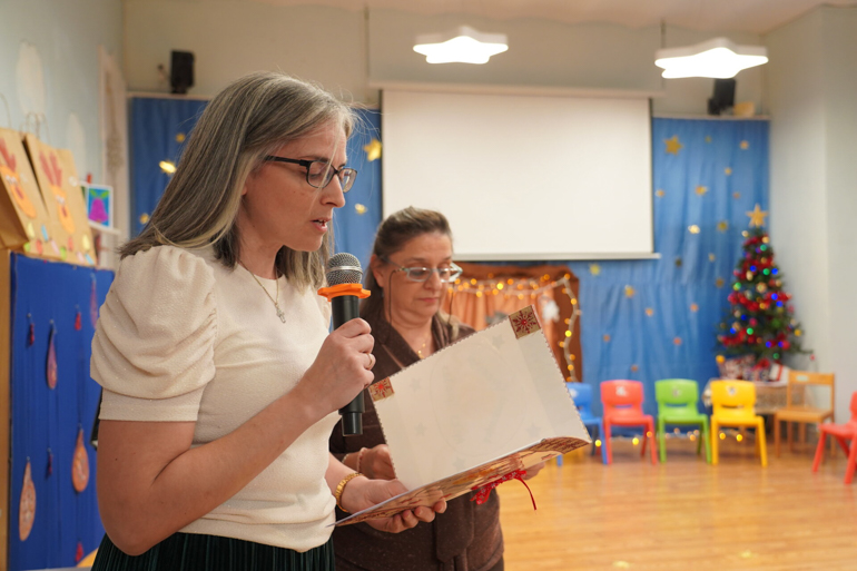 barth se giorti nipion 1