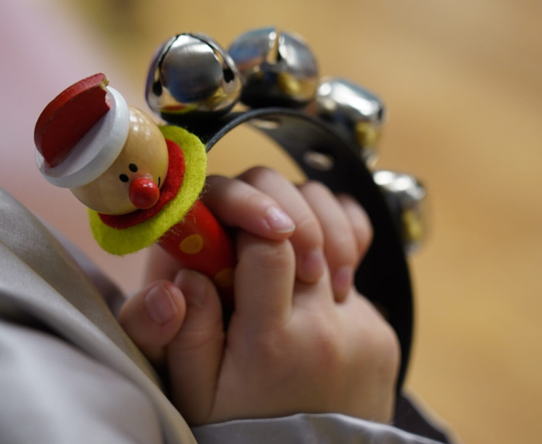 barth se giorti nipion 1