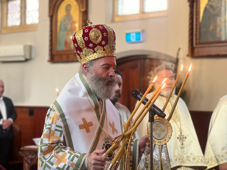 ag stefanou australias 1