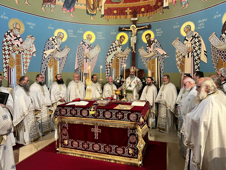 ag stefanou australias 1