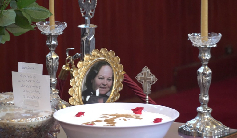 ag stefanou australias 1