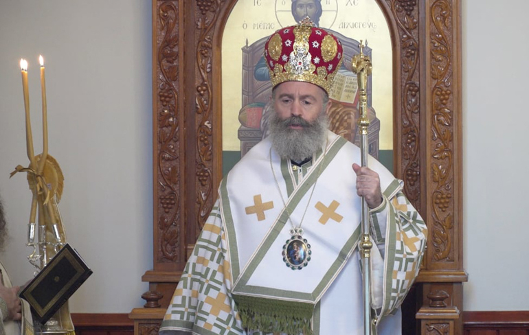 ag stefanou australias 1