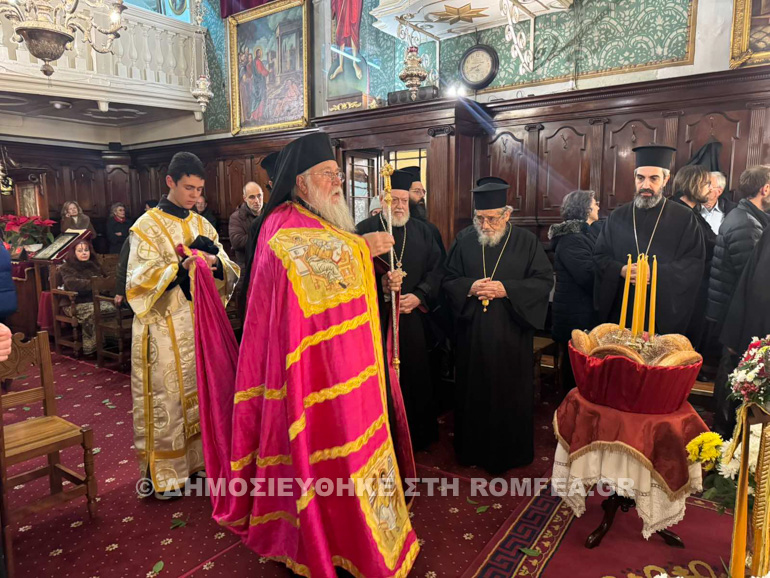 agiou basileiou kerkira 1