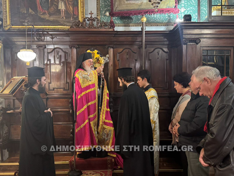 agiou basileiou kerkira 1