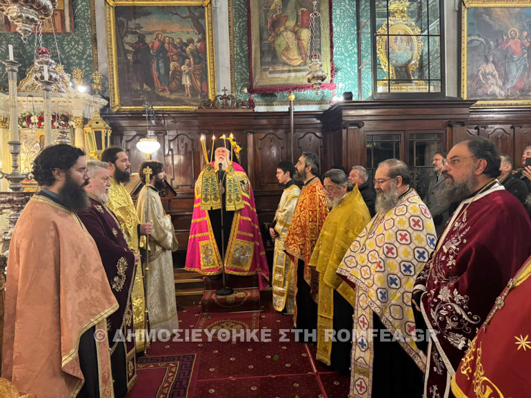 agiou basileiou kerkira 1