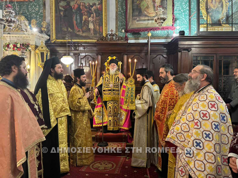 agiou basileiou kerkira 6