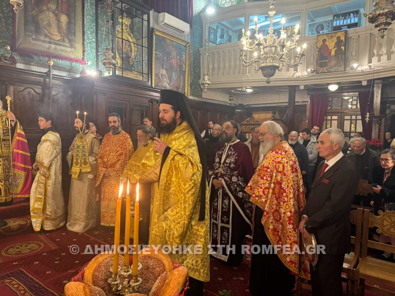 agiou basileiou kerkira 1