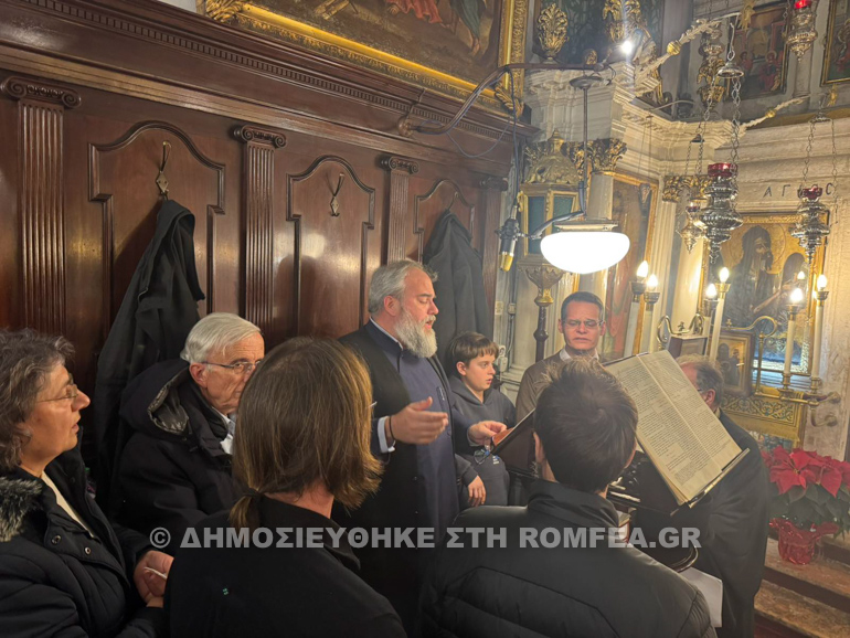 agiou basileiou kerkira 1