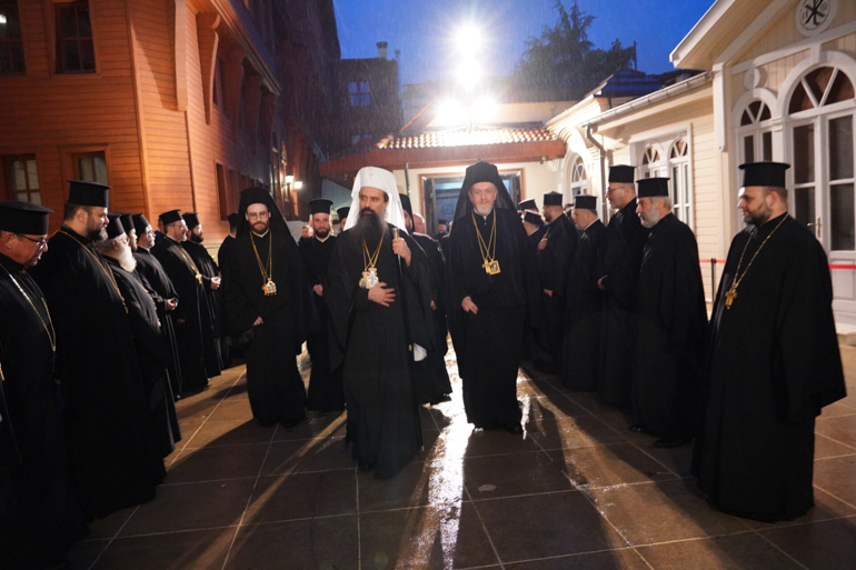 boulgarias sto fanari 1