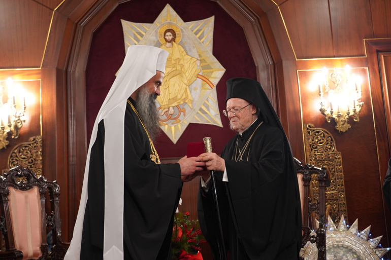 boulgarias sto fanari 1