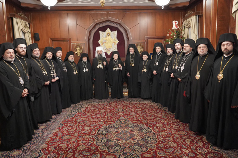 boulgarias sto fanari 1