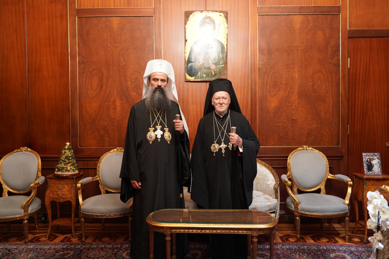 boulgarias sto fanari 1