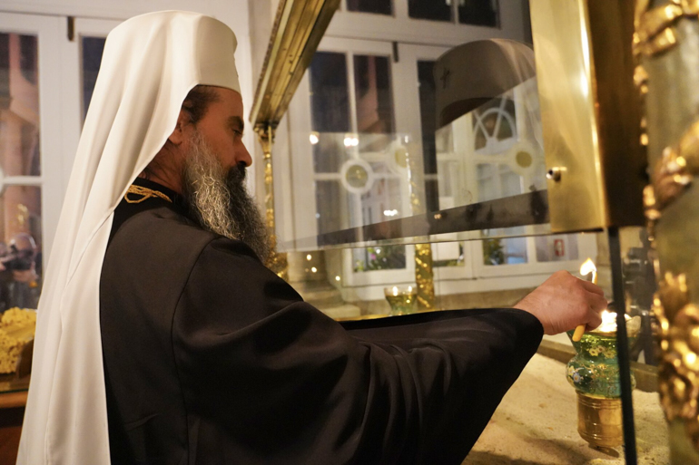 boulgarias sto fanari 1