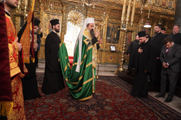 boulgarias sto fanari 1