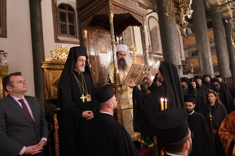 boulgarias sto fanari 1