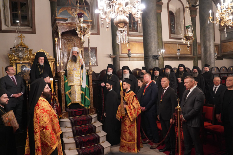 boulgarias sto fanari 1