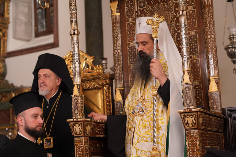 boulgarias sto fanari 1