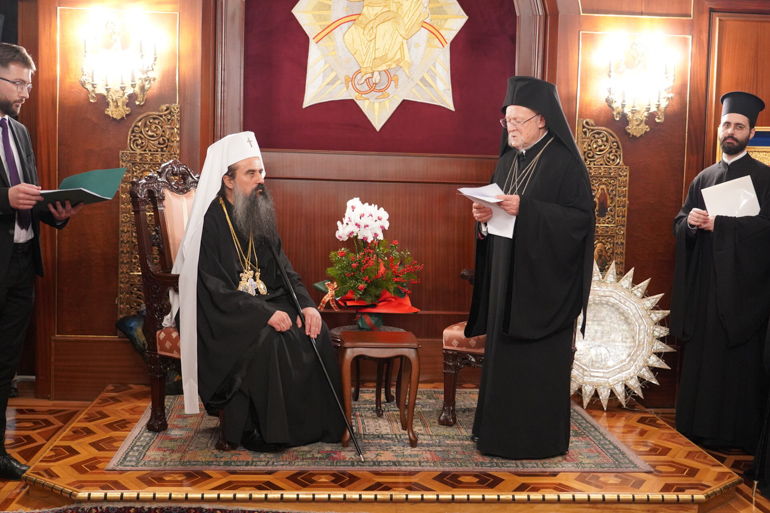 boulgarias sto fanari 1