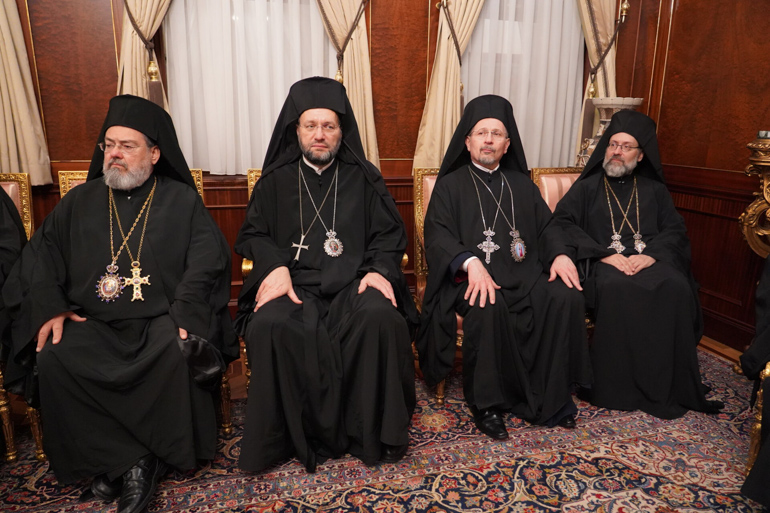 boulgarias sto fanari 1