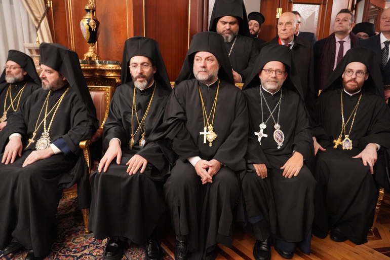 boulgarias sto fanari 1