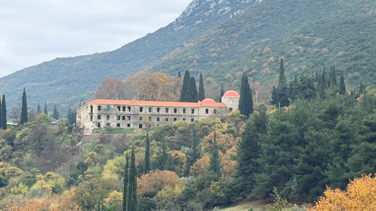 ergasies moni xenias 2