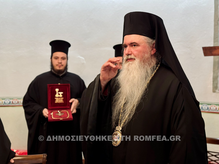 xmas ekdilosi kalamaria 1