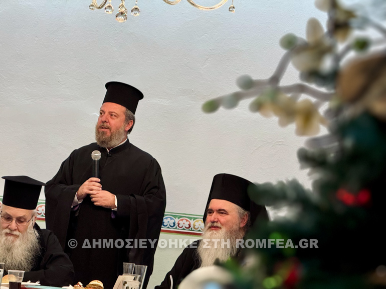 xmas ekdilosi kalamaria 1