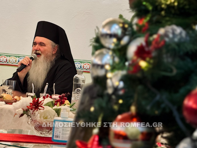 xmas ekdilosi kalamaria 1