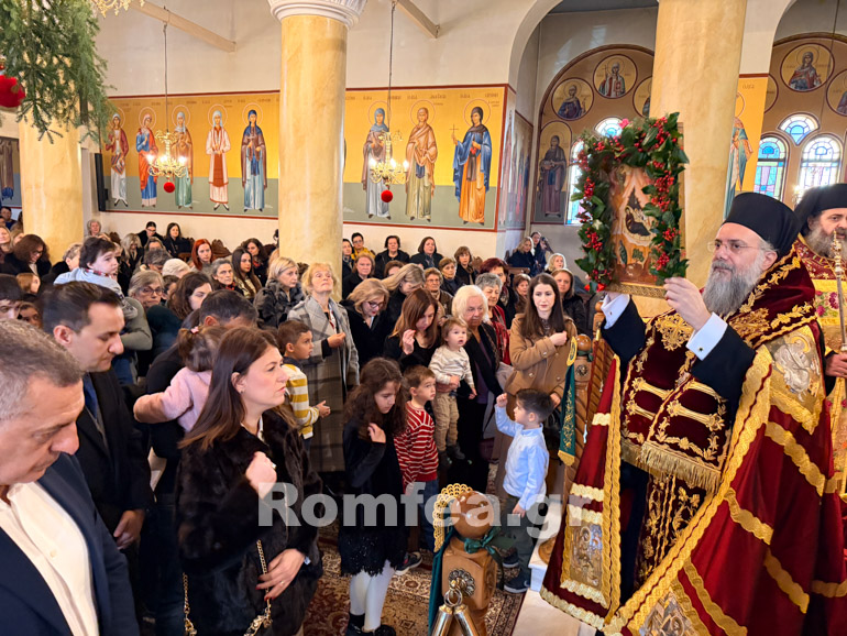 xmas trikala 25