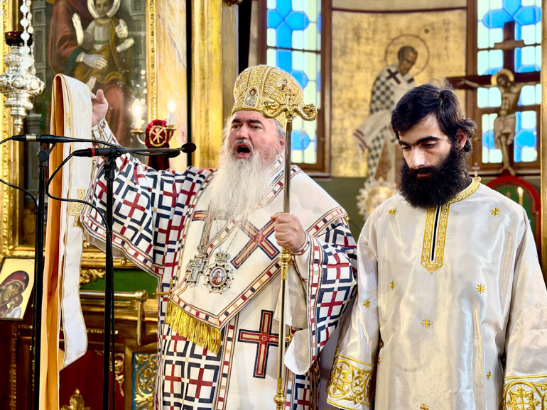 diakonos kalamaria 1