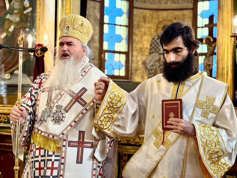 diakonos kalamaria 19
