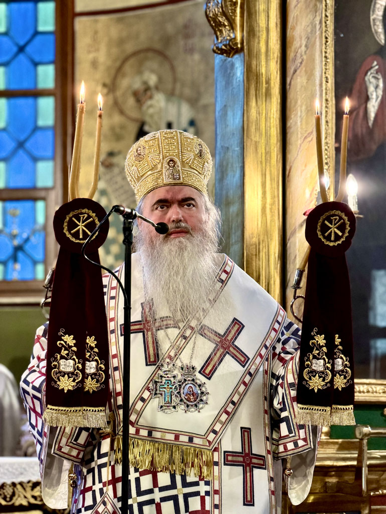 diakonos kalamaria 1