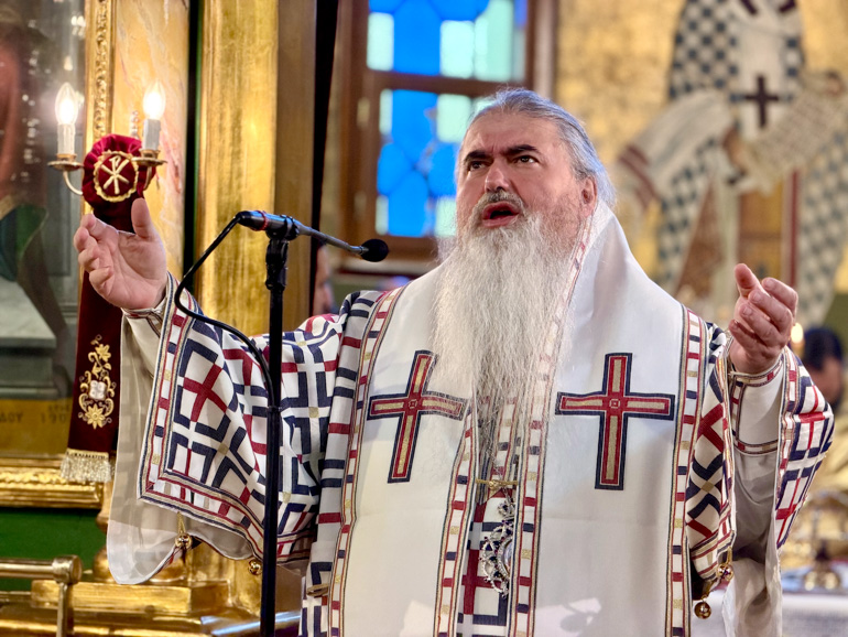 diakonos kalamaria 1