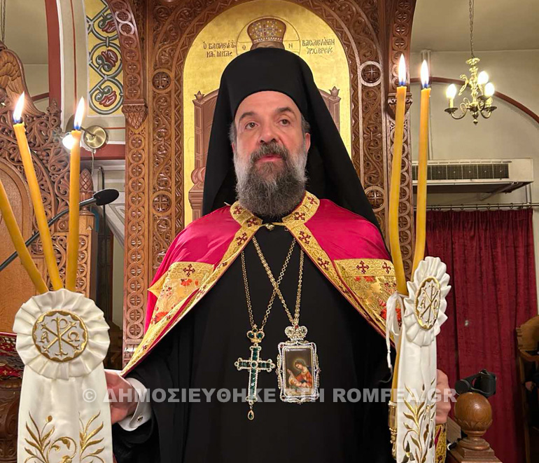 esperinos xristougennon thiras 7