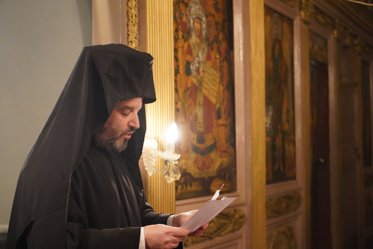 fanari ag nikolaos 1