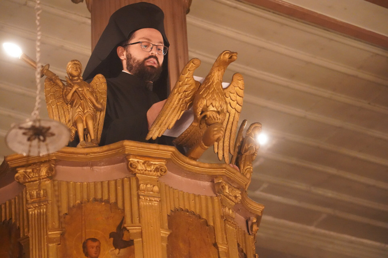 fanari ag nikolaos 1