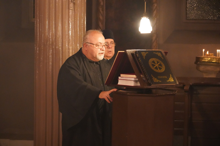 fanari ag nikolaos 1
