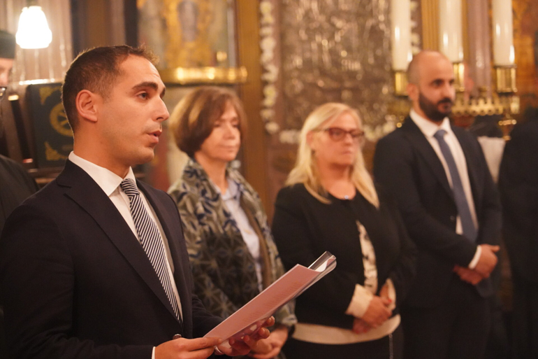 fanari ag nikolaos 1
