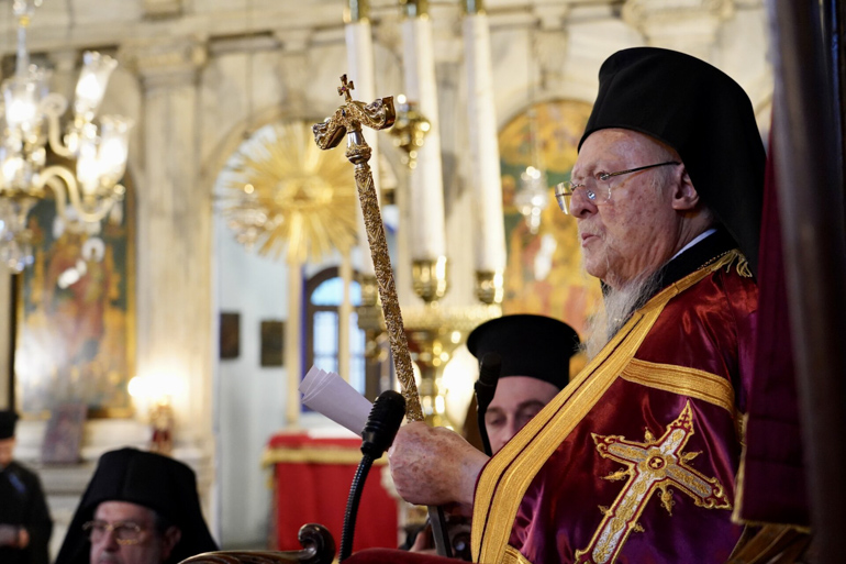 fanari ag nikolaos 1