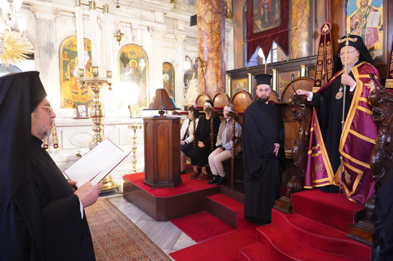 fanari ag nikolaos 1