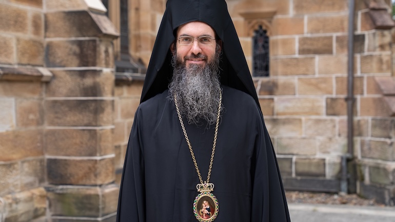 kamperas athinagoras
