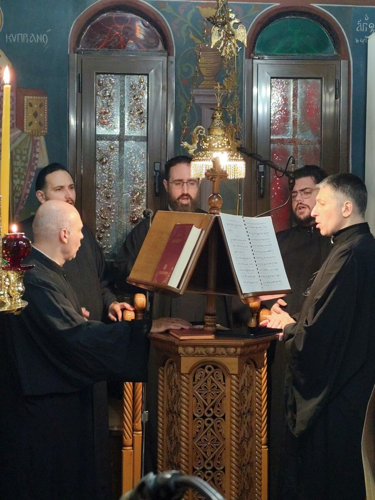 karditsa ag serafeim 1