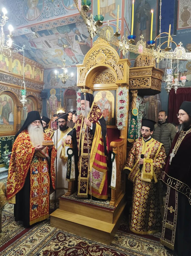 karditsa ag serafeim 1