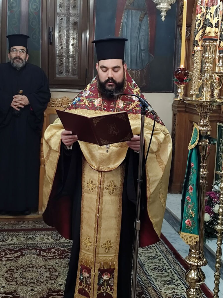 karditsa ag serafeim 1