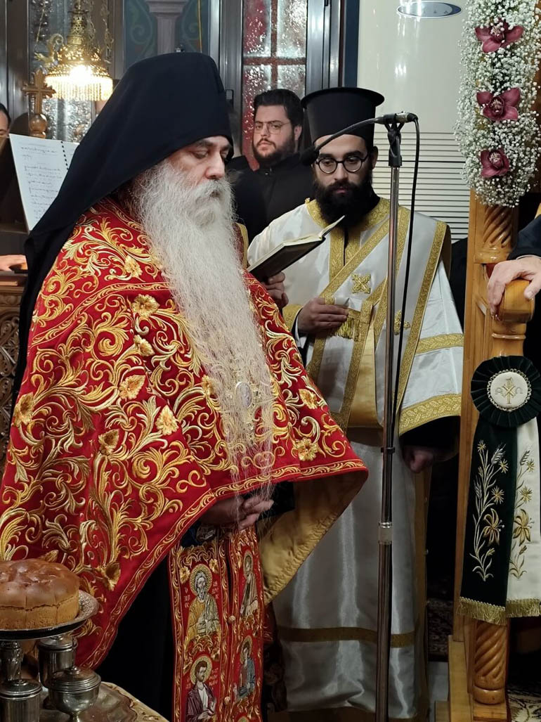 karditsa ag serafeim 1