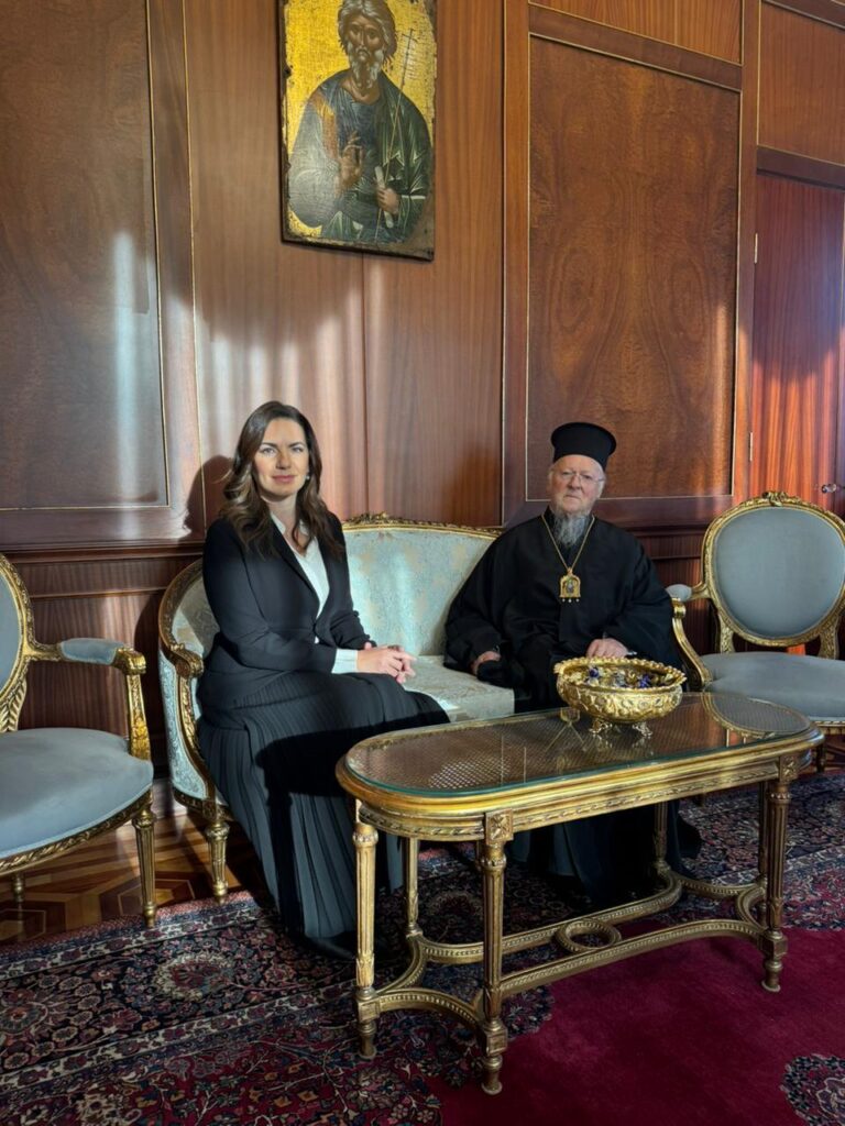 kefalogianni fanari1