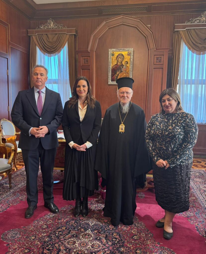 kefalogianni fanari1