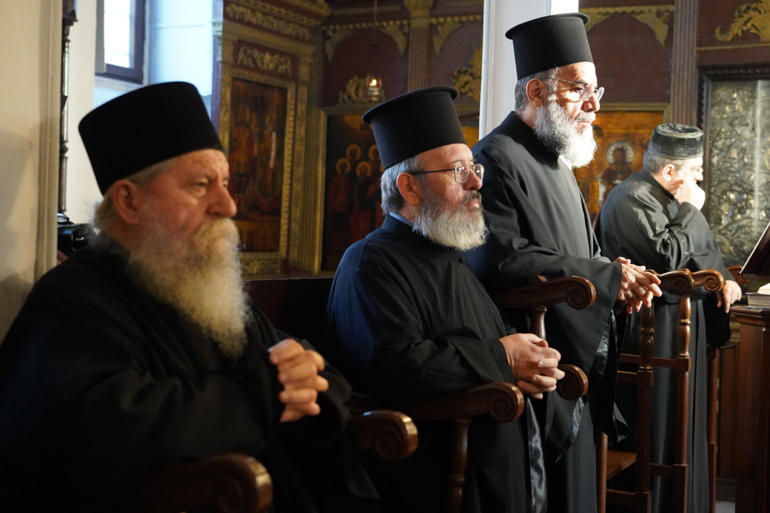 oikoymenikos samarsikiou 2